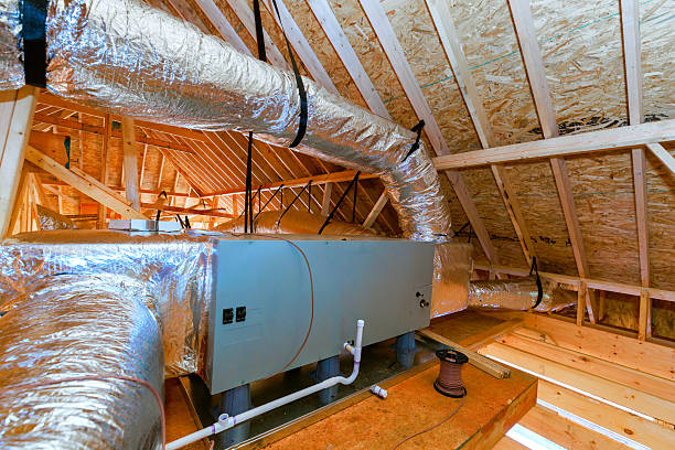 Top rated local Ac Installation specialists in Paramus, NJ